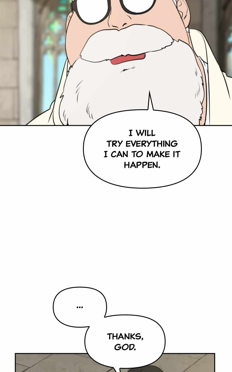 Magical School Meal - chapter-40 - Page 50