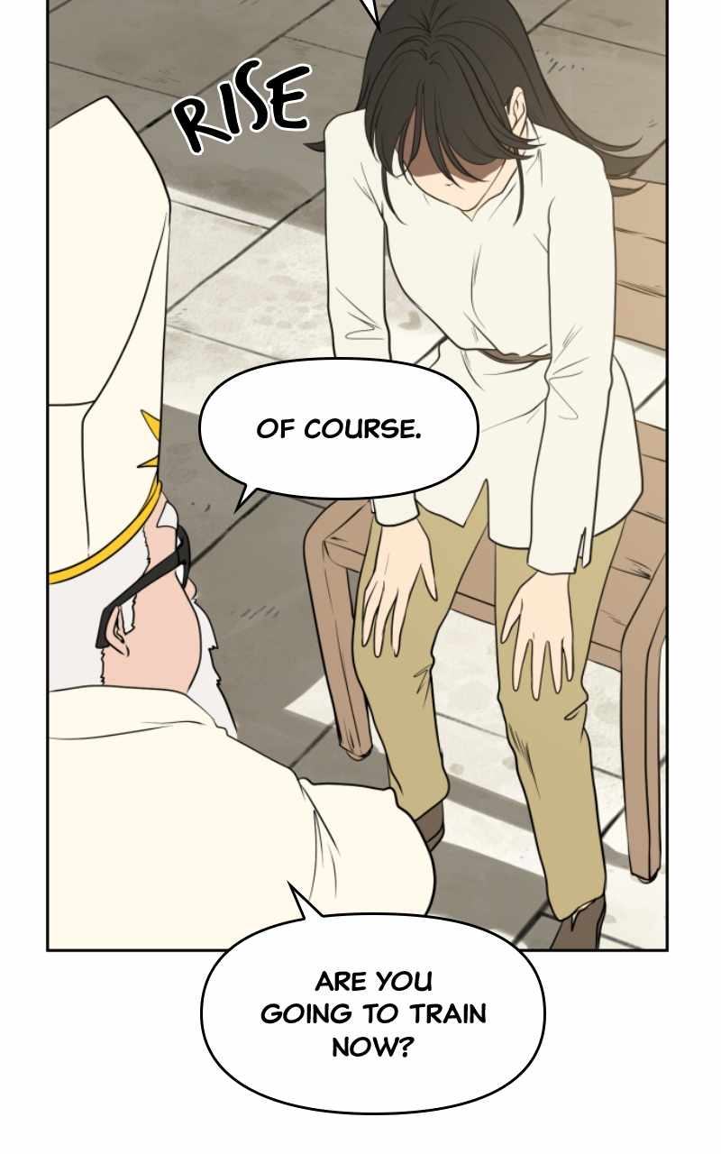 Magical School Meal - chapter-40 - Page 51