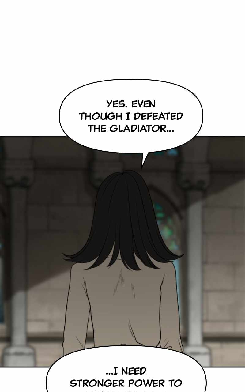 Magical School Meal - chapter-40 - Page 52