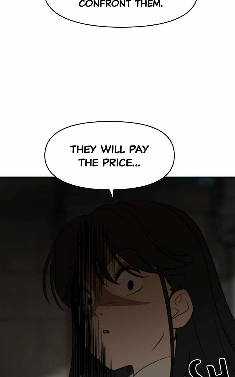 Magical School Meal - chapter-40 - Page 53