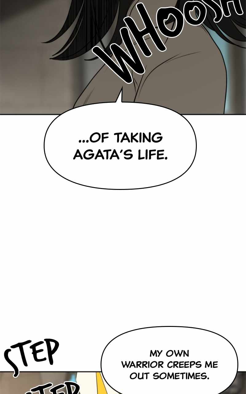Magical School Meal - chapter-40 - Page 54