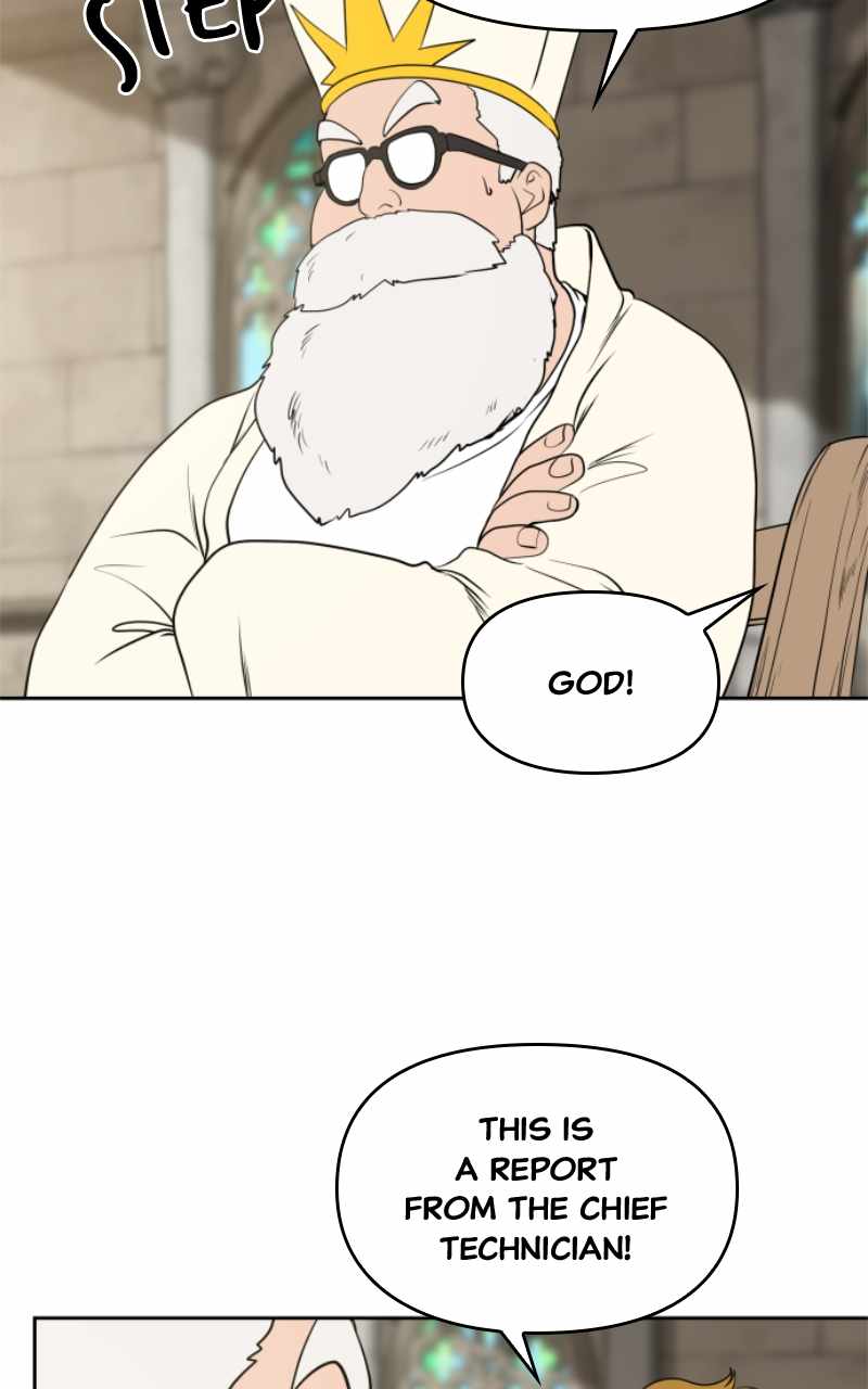 Magical School Meal - chapter-40 - Page 55