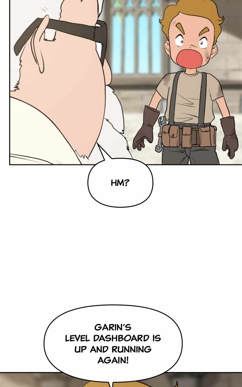 Magical School Meal - chapter-40 - Page 56