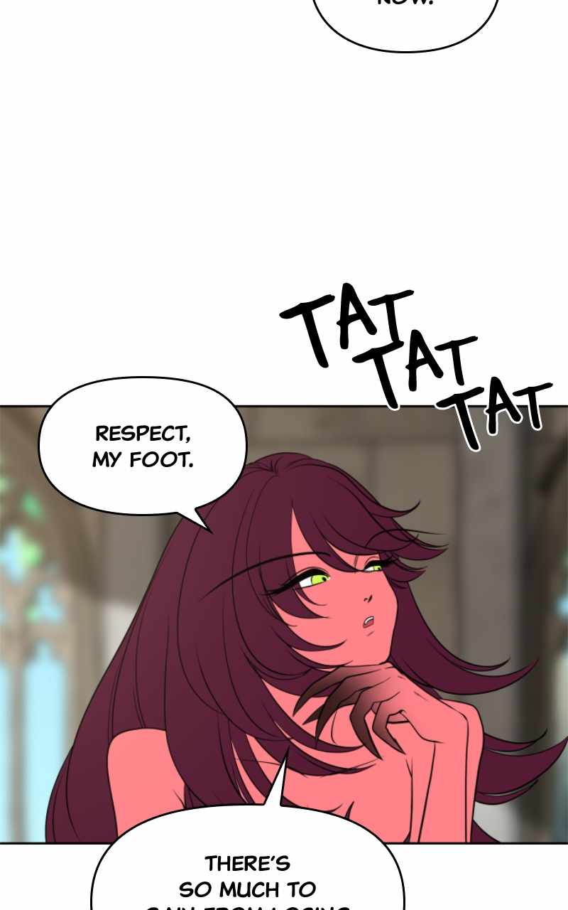 Magical School Meal - chapter-40 - Page 58