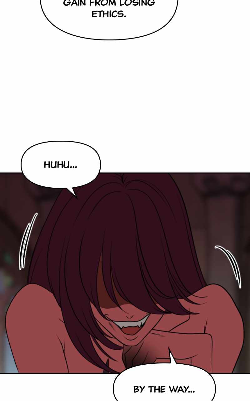Magical School Meal - chapter-40 - Page 59