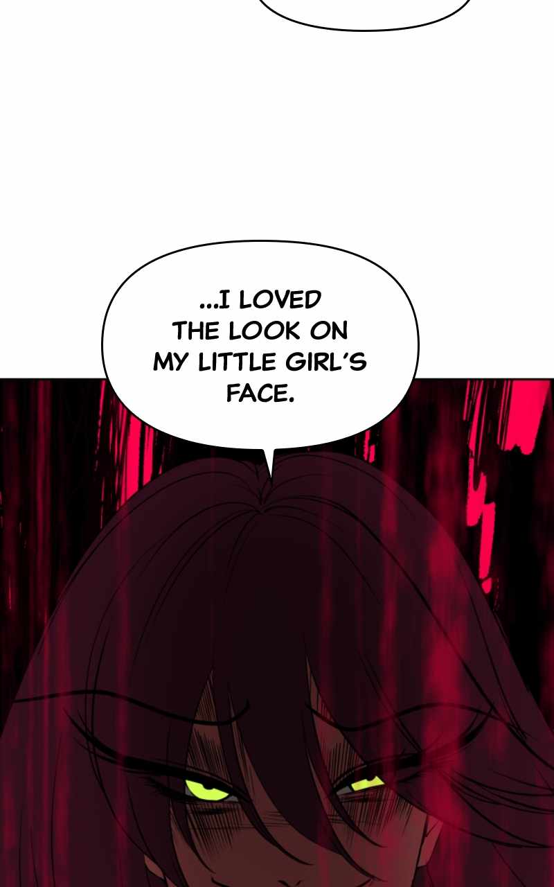 Magical School Meal - chapter-40 - Page 60