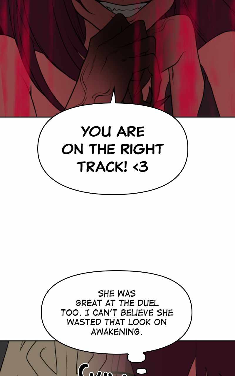 Magical School Meal - chapter-40 - Page 61