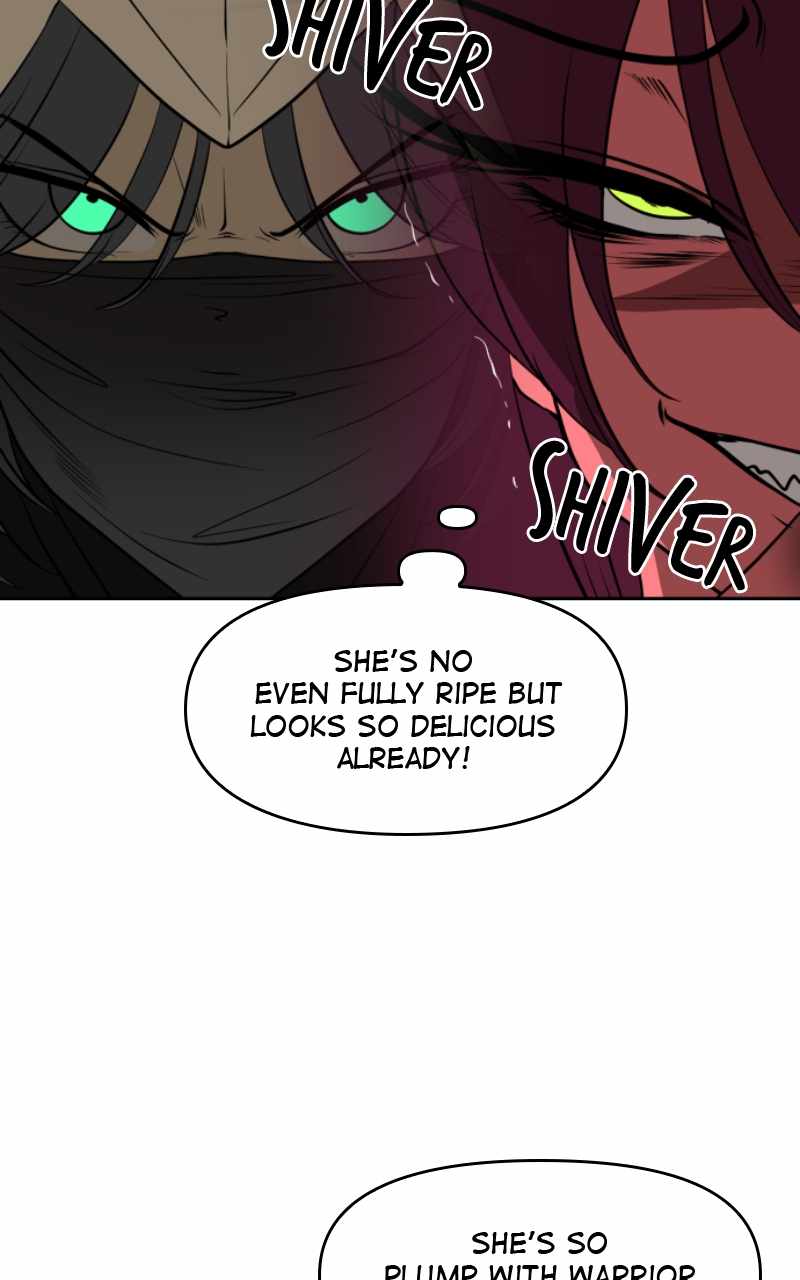Magical School Meal - chapter-40 - Page 62
