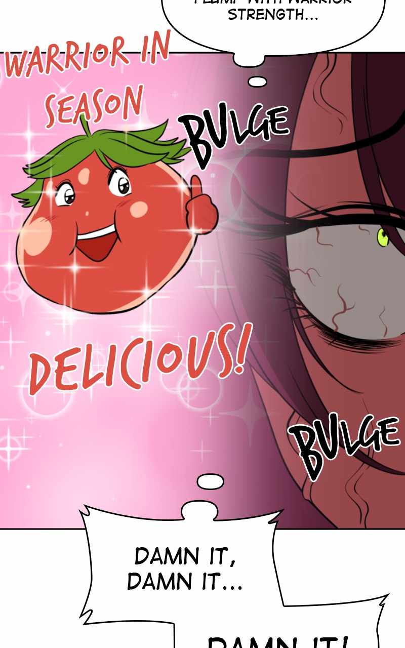 Magical School Meal - chapter-40 - Page 63