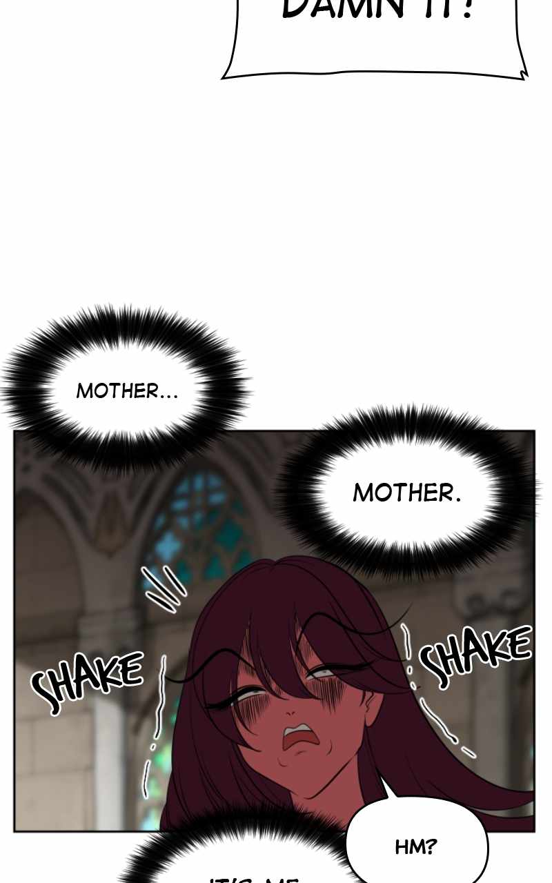 Magical School Meal - chapter-40 - Page 64