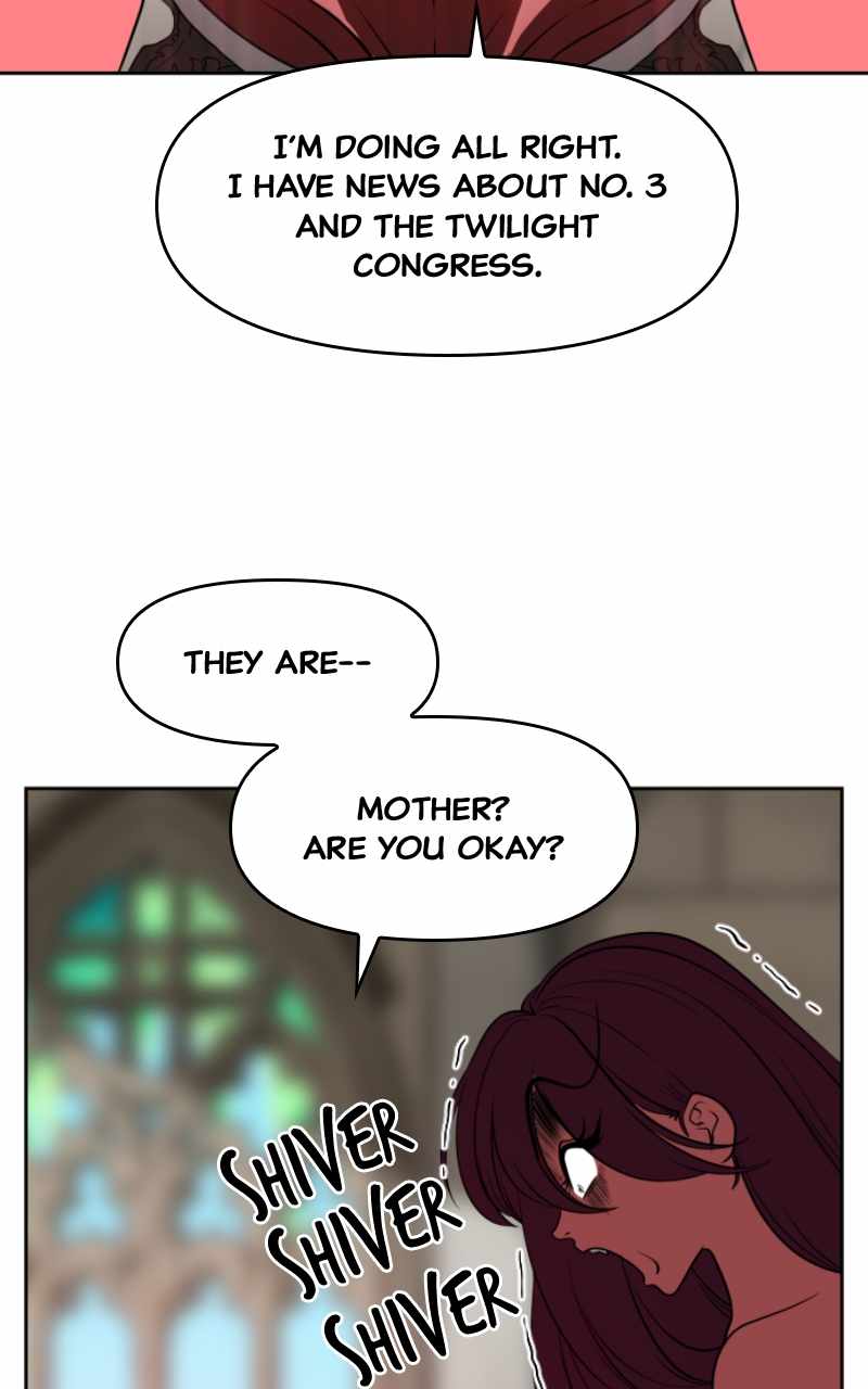 Magical School Meal - chapter-40 - Page 66