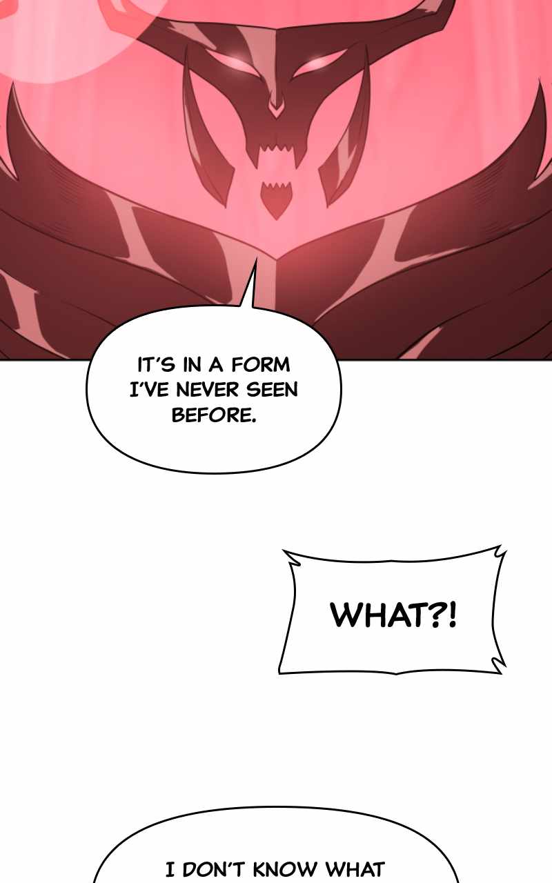Magical School Meal - chapter-40 - Page 68