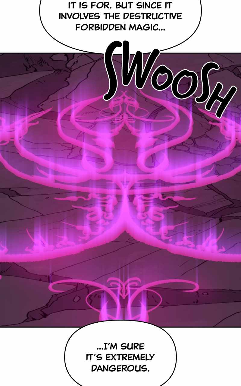 Magical School Meal - chapter-40 - Page 69