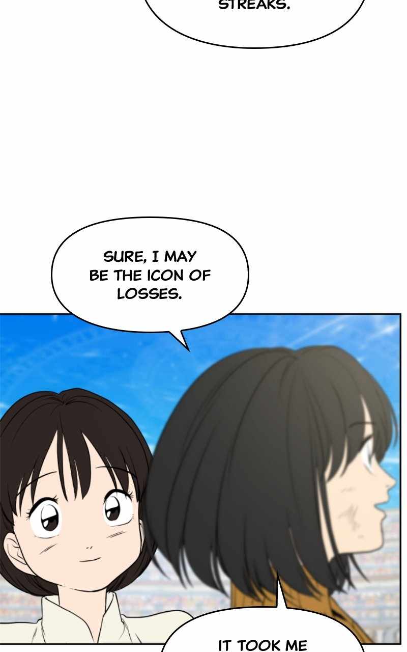 Magical School Meal - chapter-40 - Page 7