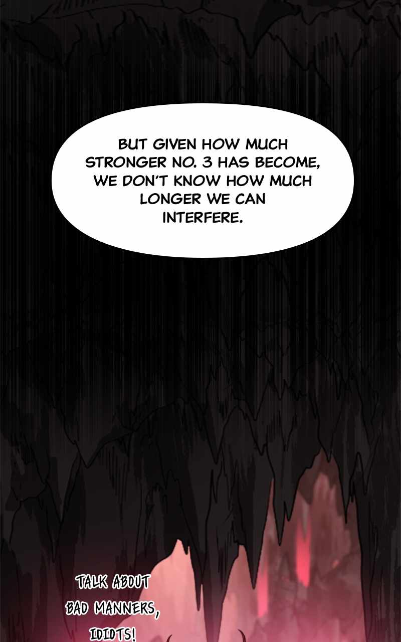 Magical School Meal - chapter-40 - Page 71