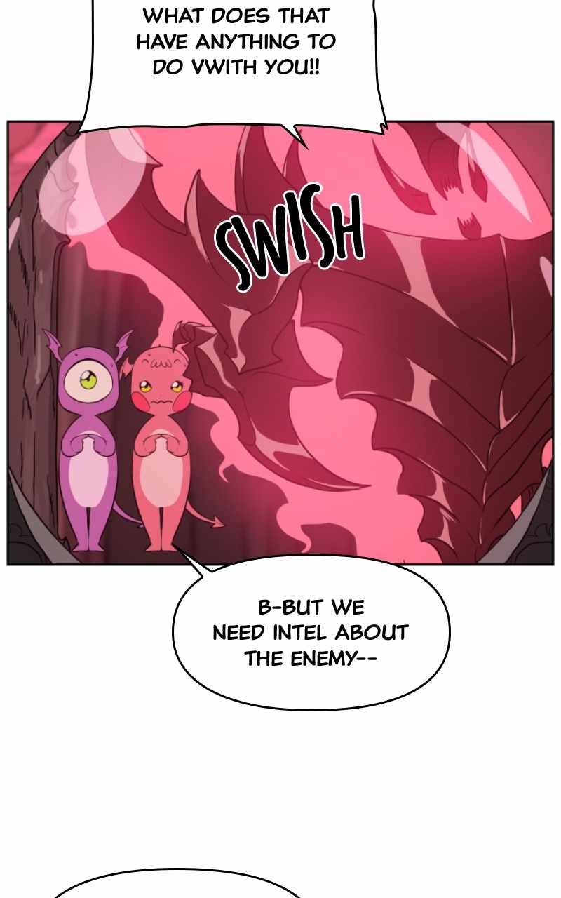 Magical School Meal - chapter-40 - Page 75