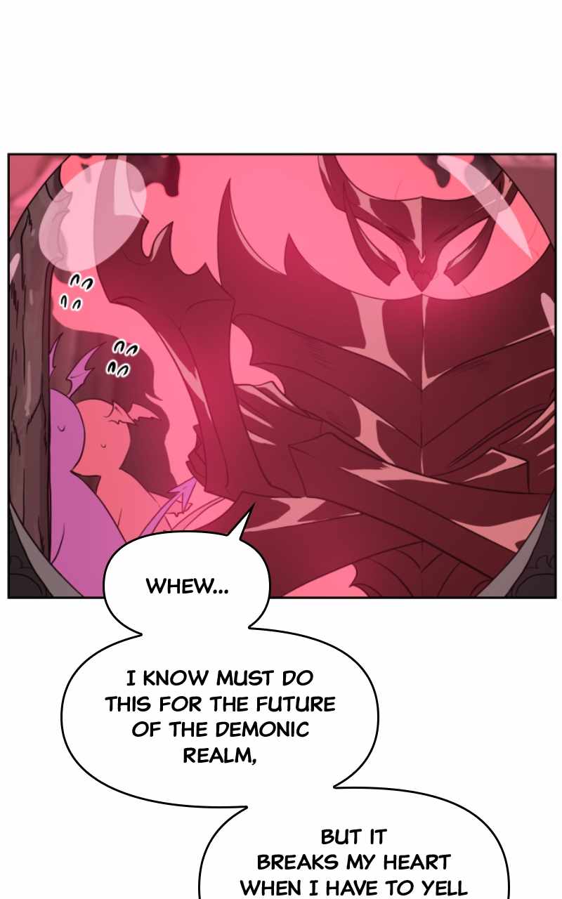 Magical School Meal - chapter-40 - Page 77