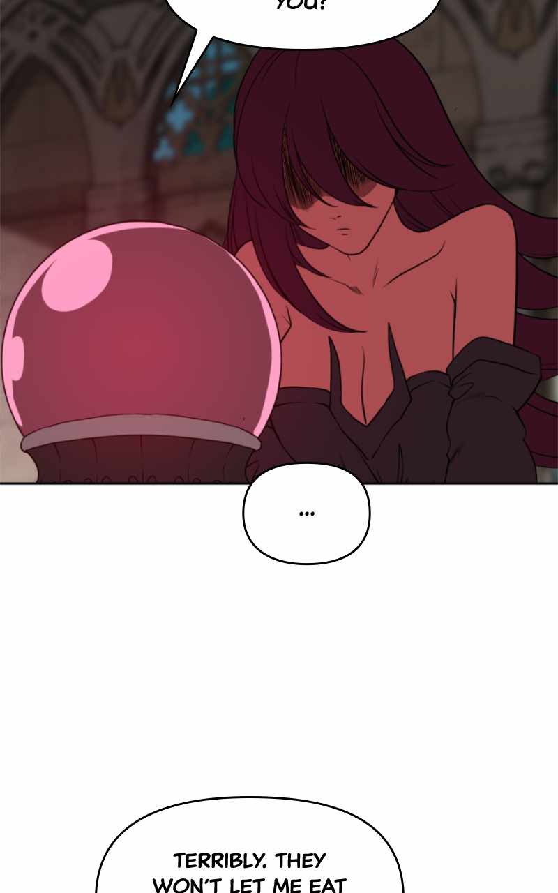 Magical School Meal - chapter-40 - Page 79
