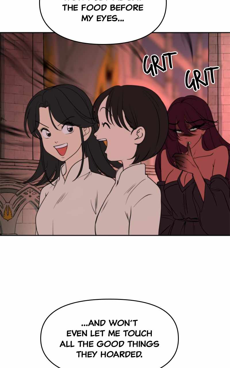Magical School Meal - chapter-40 - Page 80
