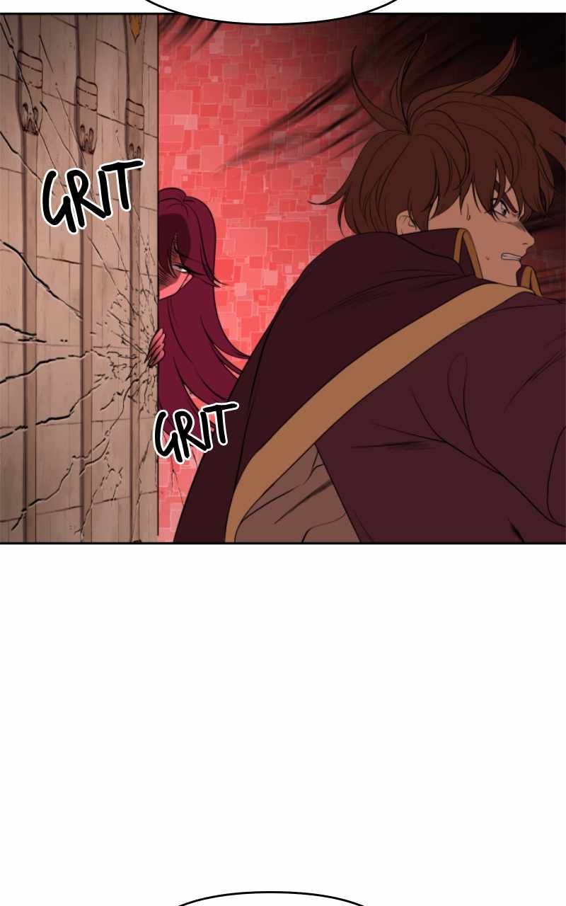 Magical School Meal - chapter-40 - Page 81