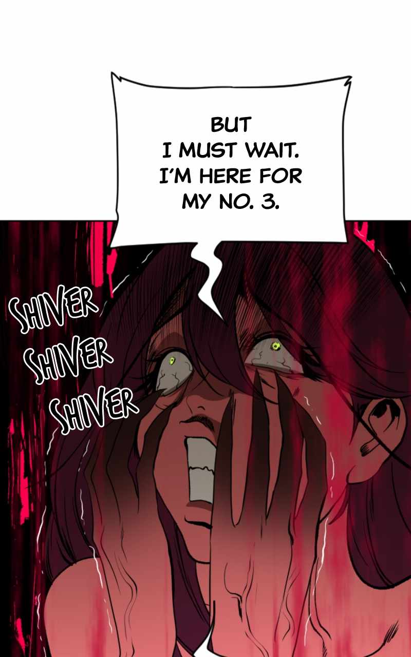 Magical School Meal - chapter-40 - Page 83