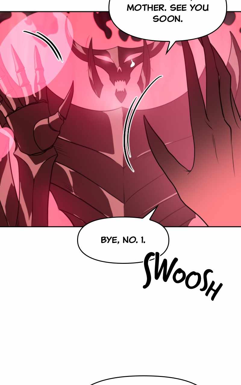 Magical School Meal - chapter-40 - Page 85