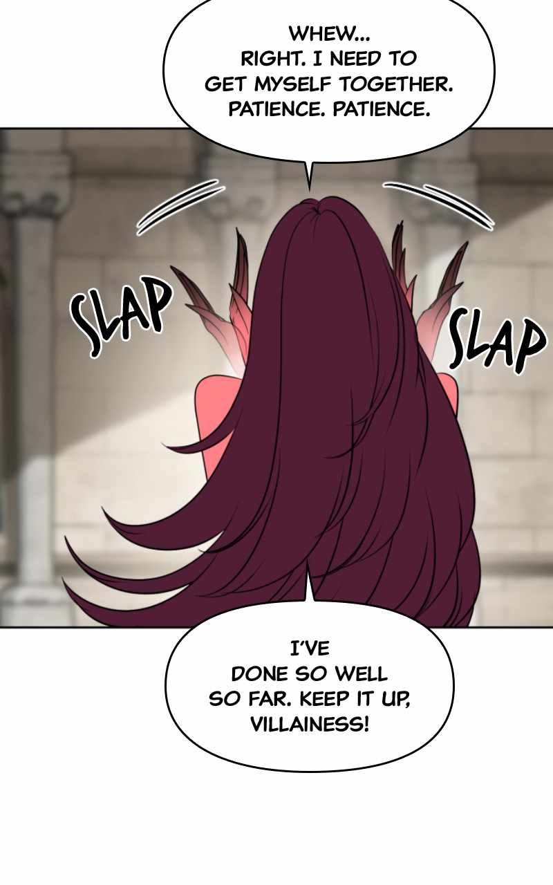 Magical School Meal - chapter-40 - Page 86