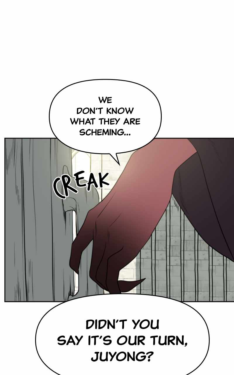 Magical School Meal - chapter-40 - Page 87