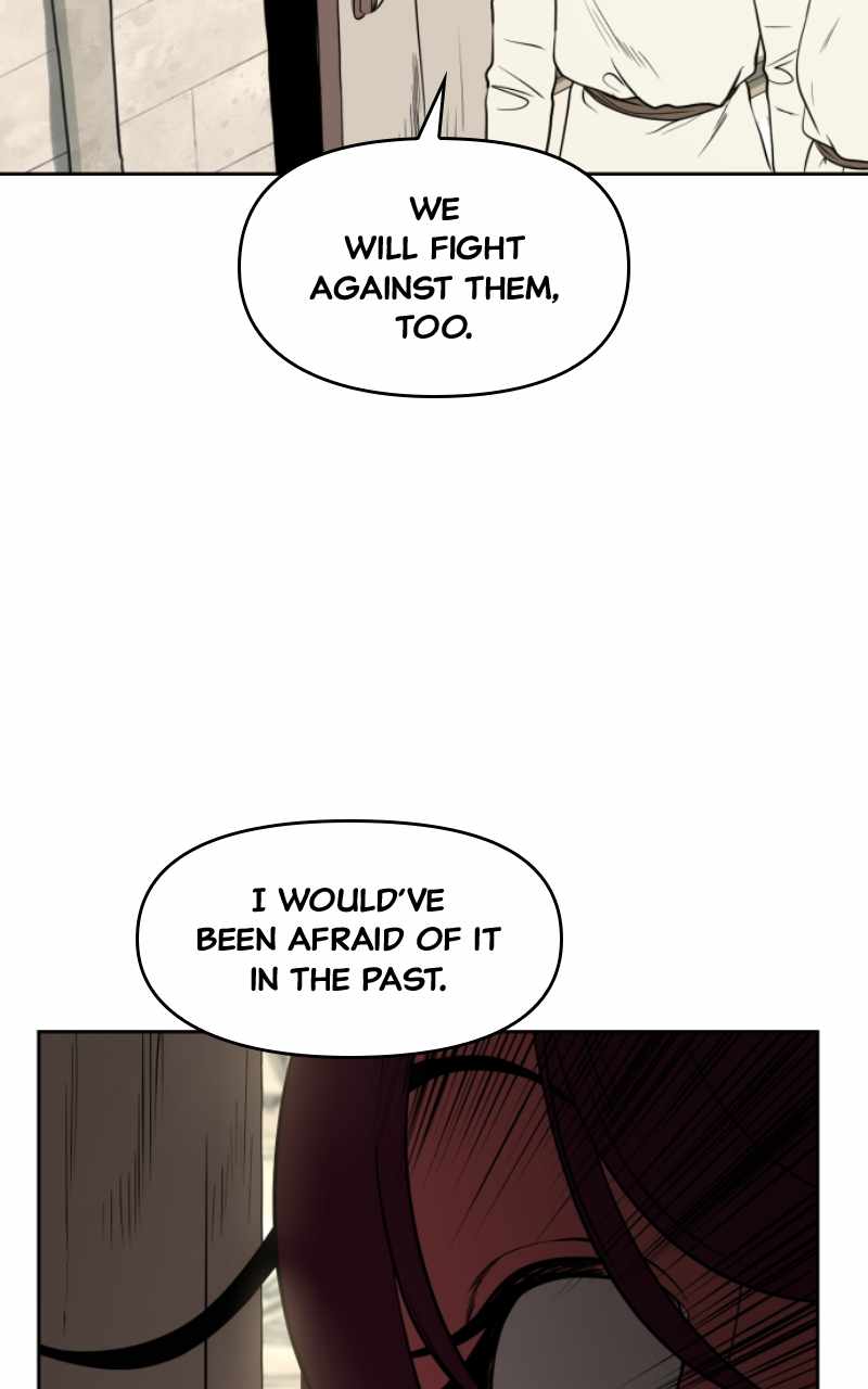 Magical School Meal - chapter-40 - Page 89