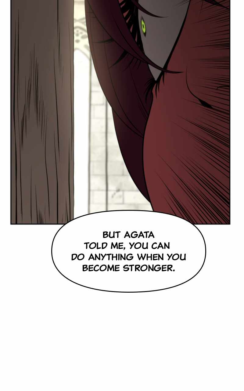 Magical School Meal - chapter-40 - Page 90