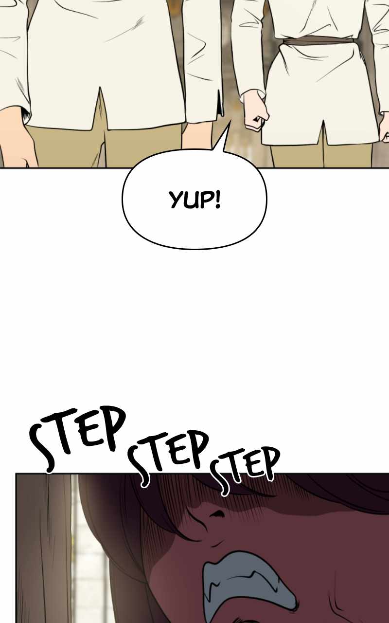 Magical School Meal - chapter-40 - Page 94