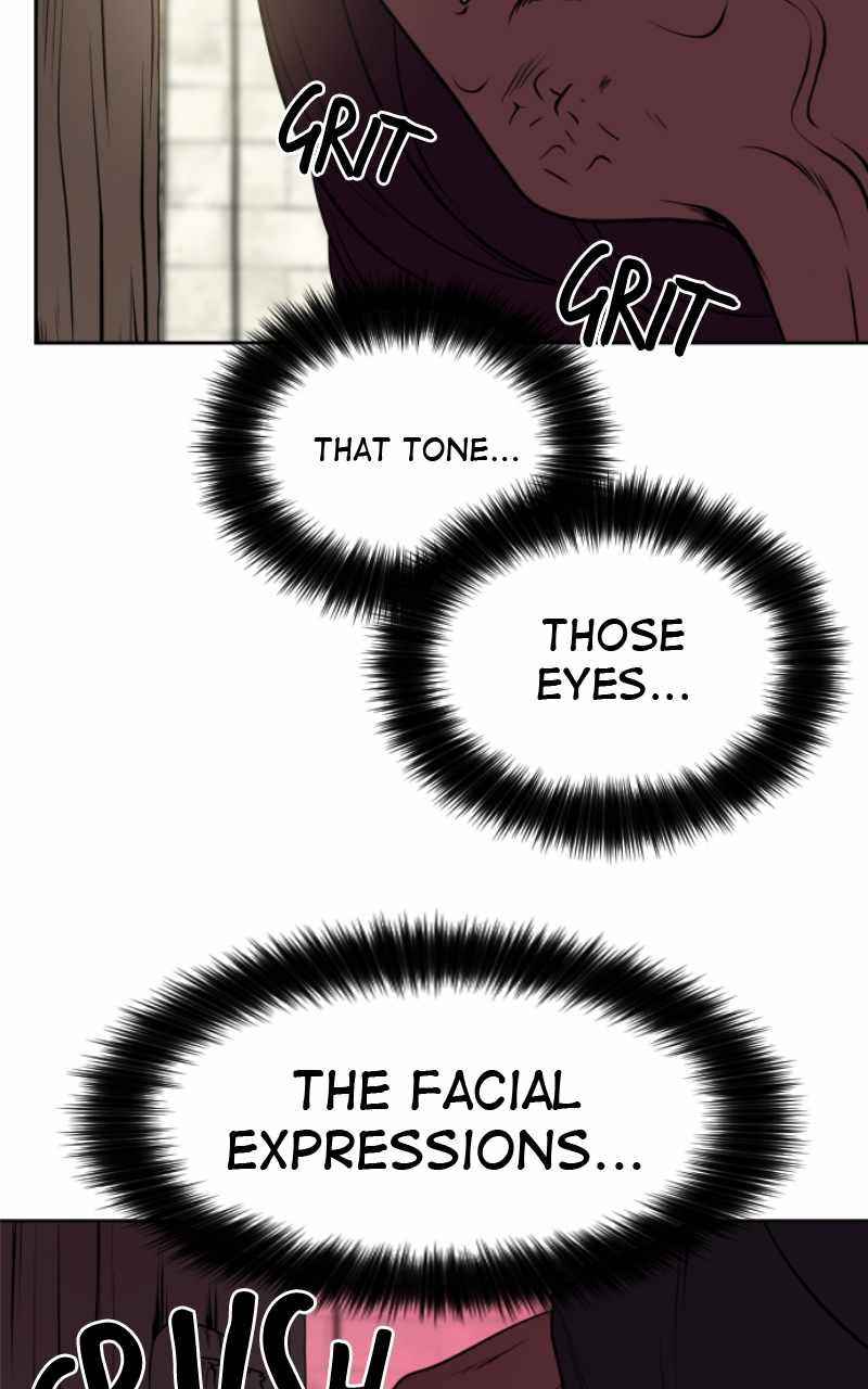 Magical School Meal - chapter-40 - Page 95