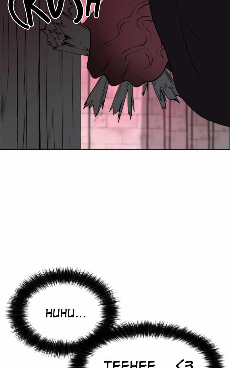 Magical School Meal - chapter-40 - Page 96