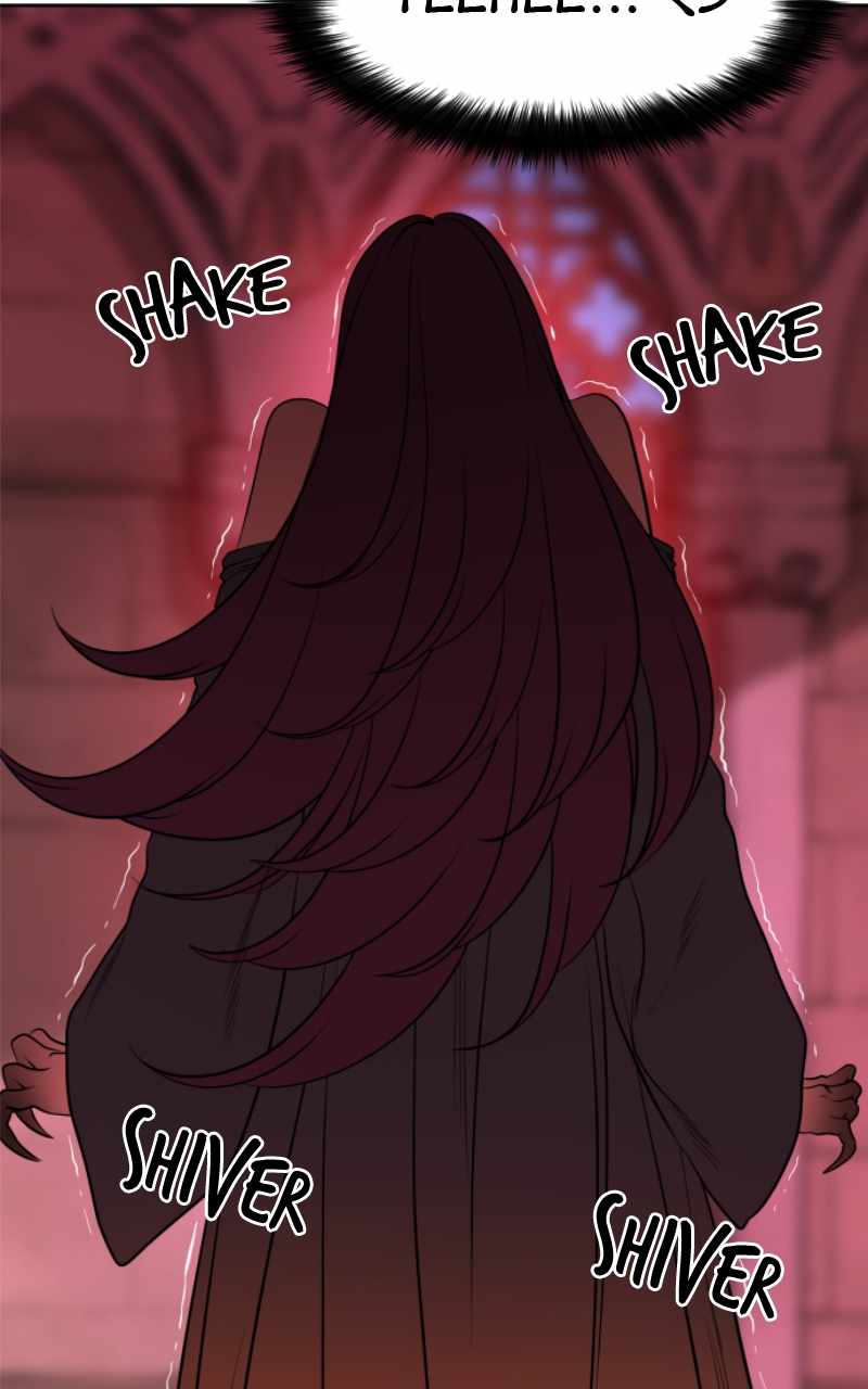 Magical School Meal - chapter-40 - Page 97