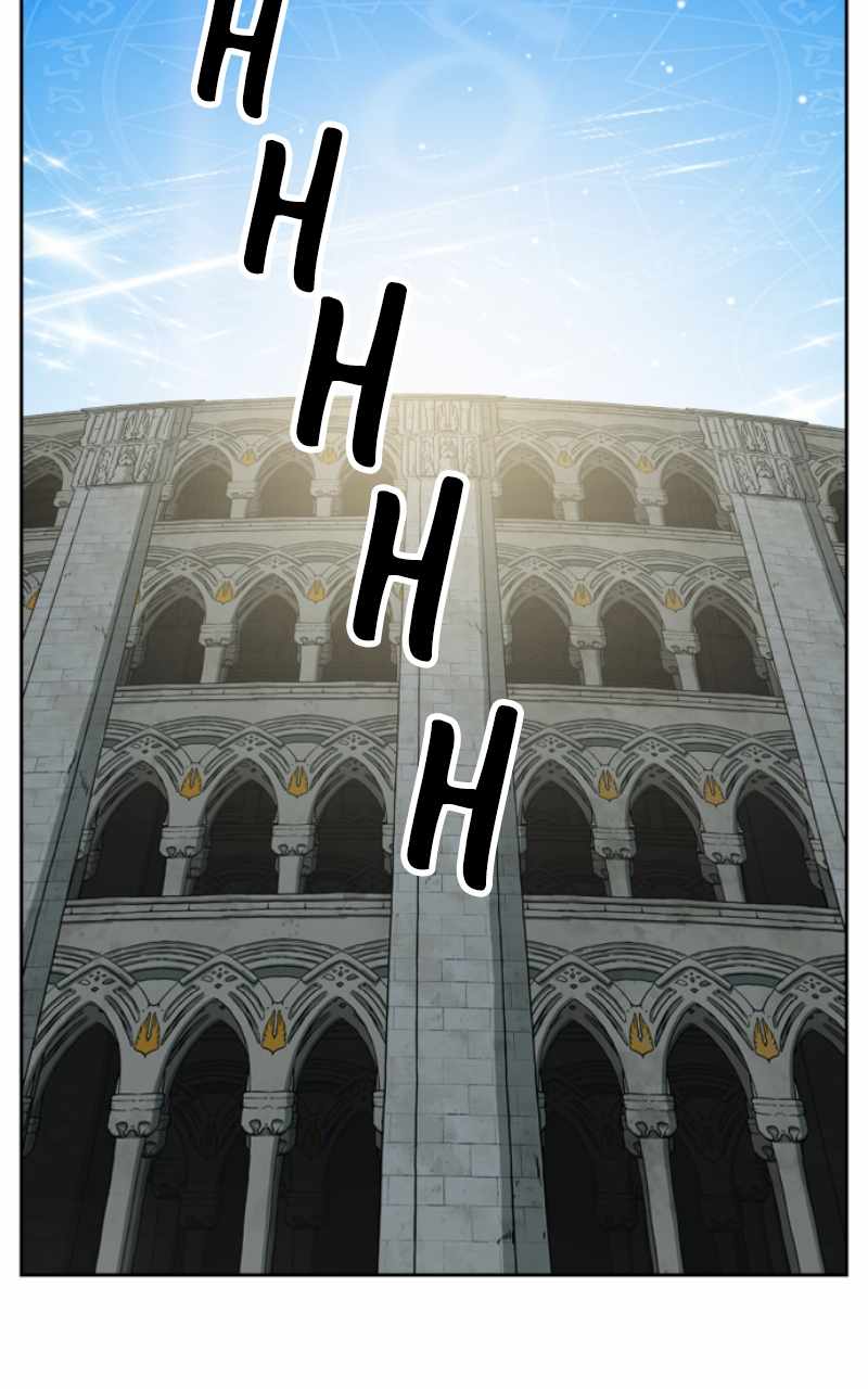 Magical School Meal - chapter-40 - Page 99