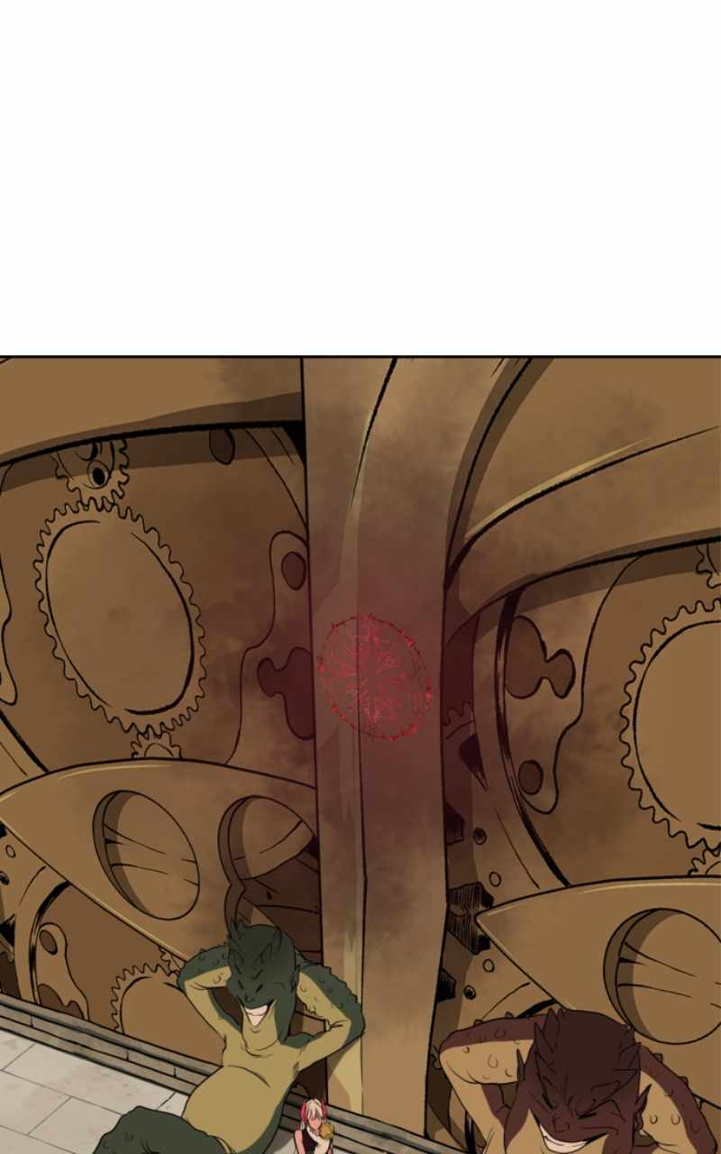 Magical School Meal - chapter-41 - Page 1