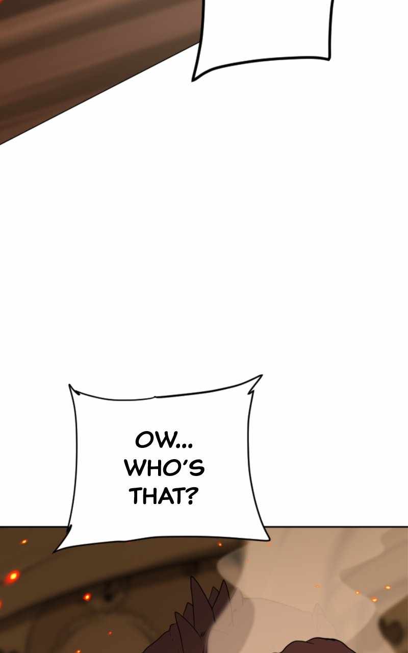 Magical School Meal - chapter-41 - Page 10