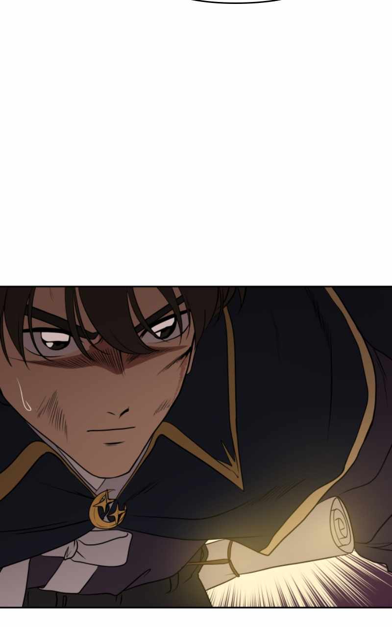 Magical School Meal - chapter-41 - Page 101