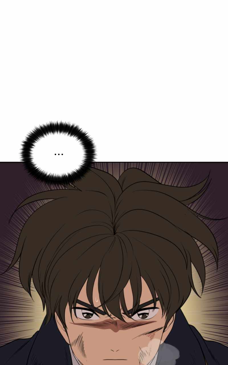 Magical School Meal - chapter-41 - Page 102