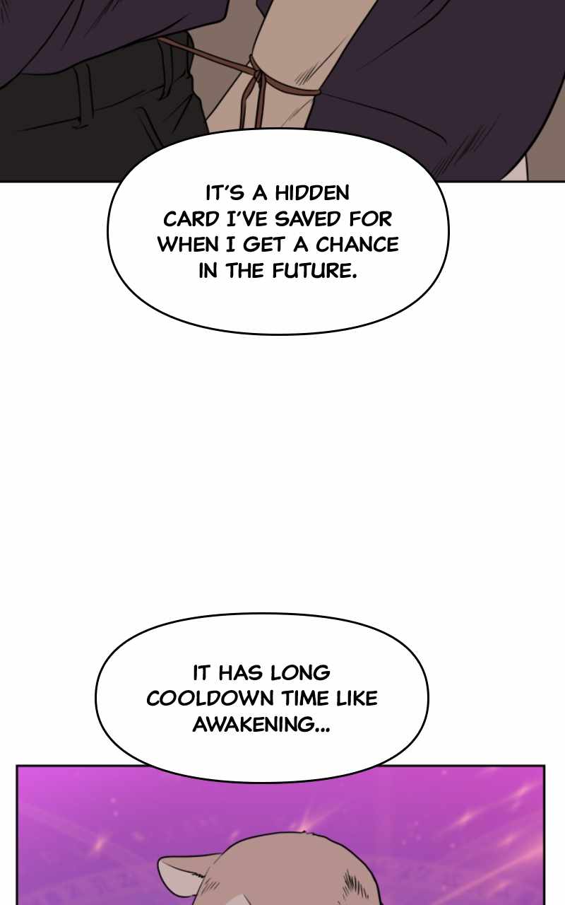 Magical School Meal - chapter-41 - Page 105