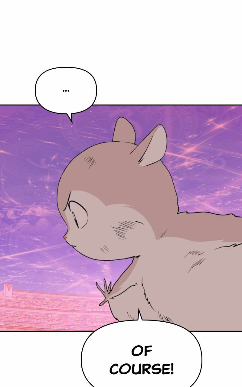 Magical School Meal - chapter-41 - Page 108
