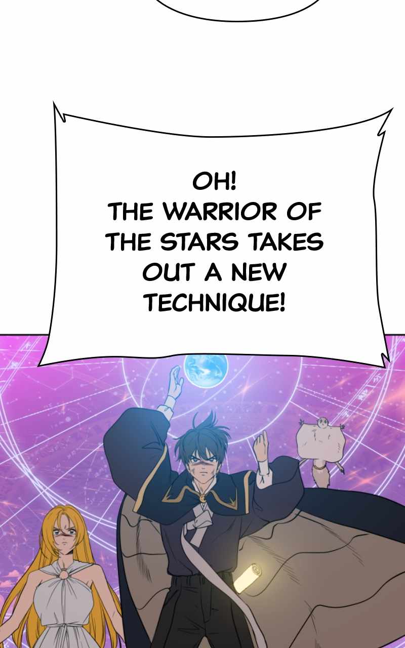 Magical School Meal - chapter-41 - Page 109