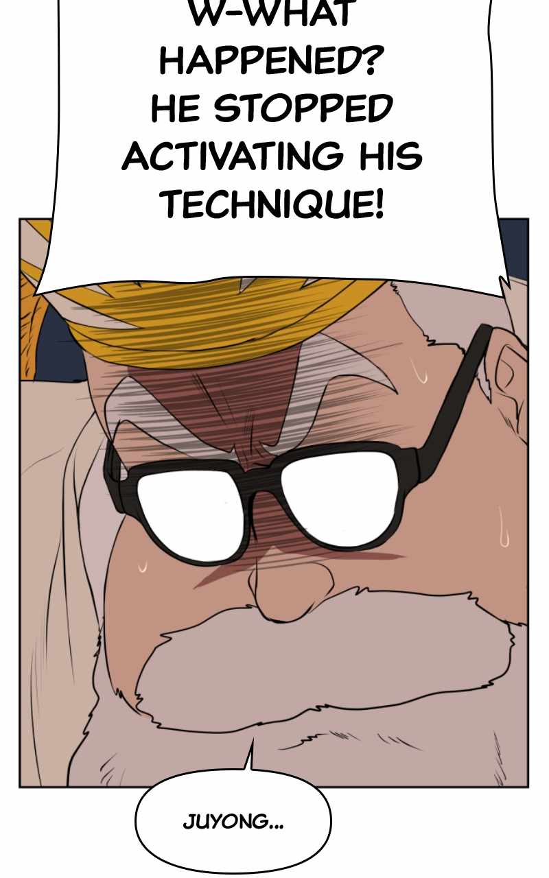 Magical School Meal - chapter-41 - Page 116