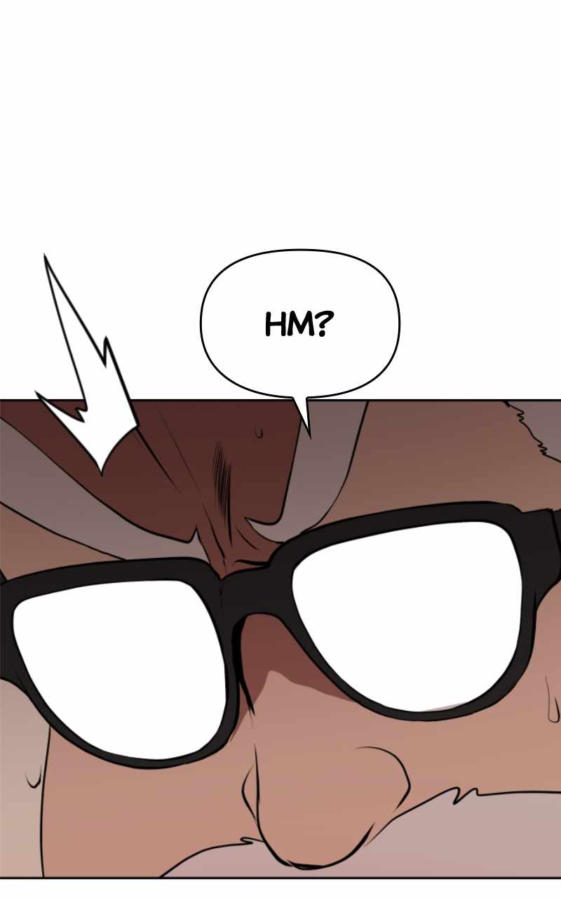 Magical School Meal - chapter-41 - Page 117