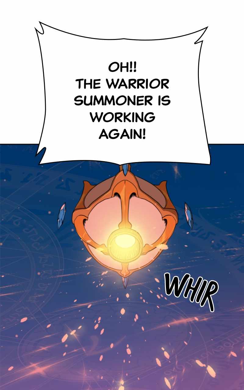 Magical School Meal - chapter-41 - Page 118