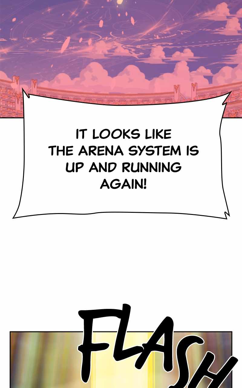 Magical School Meal - chapter-41 - Page 119