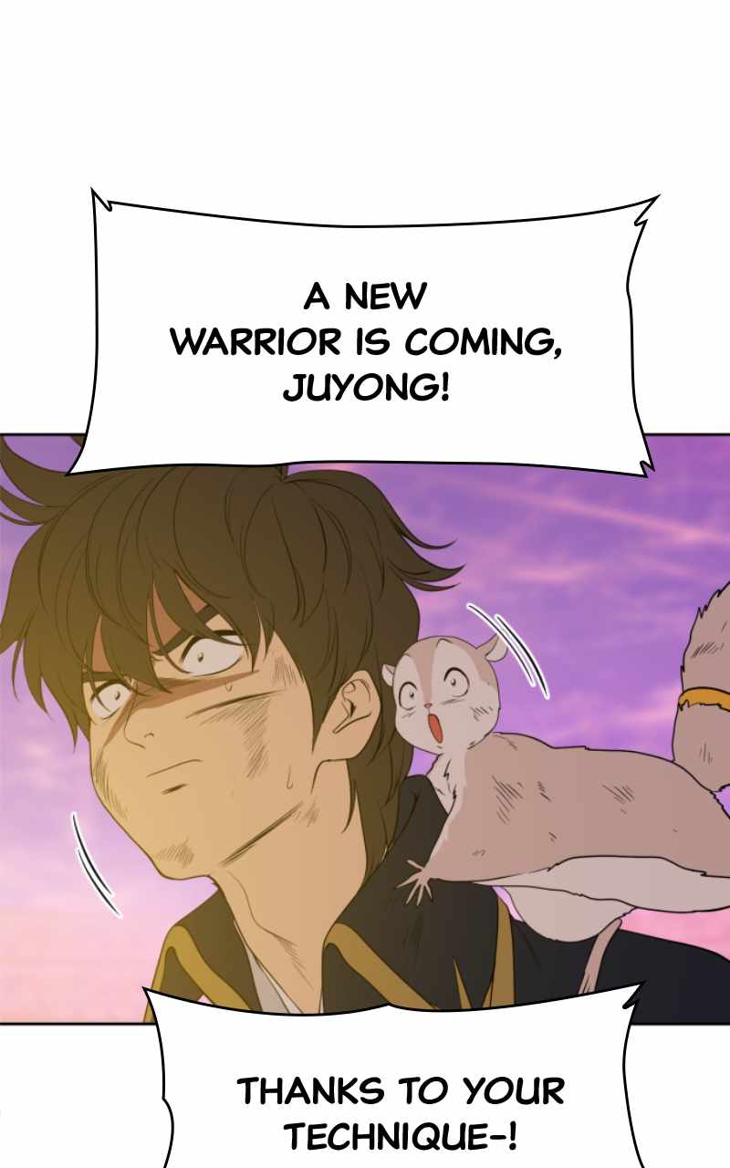 Magical School Meal - chapter-41 - Page 121