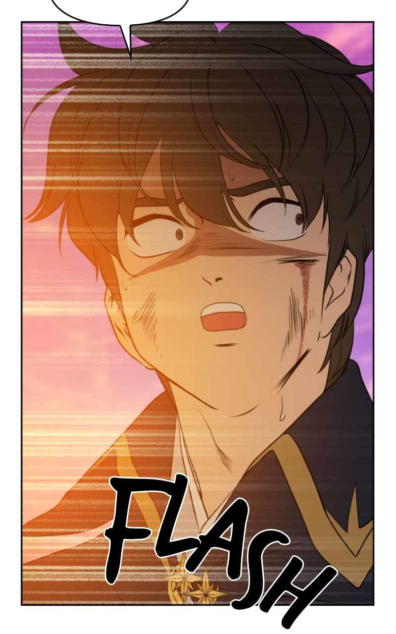 Magical School Meal - chapter-41 - Page 126