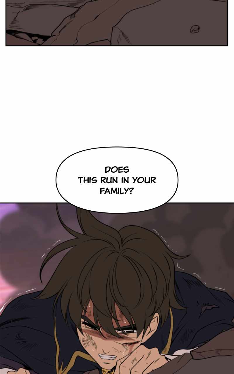 Magical School Meal - chapter-41 - Page 131