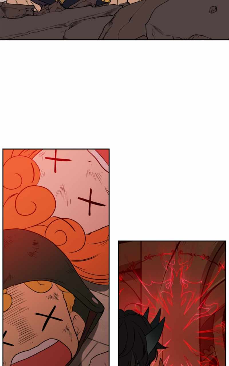 Magical School Meal - chapter-41 - Page 132